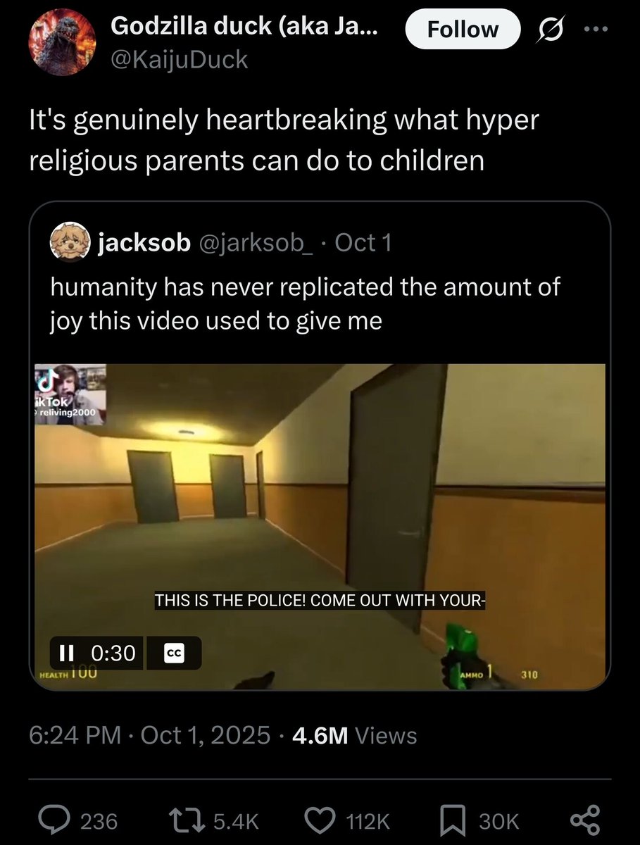 Tweet media one