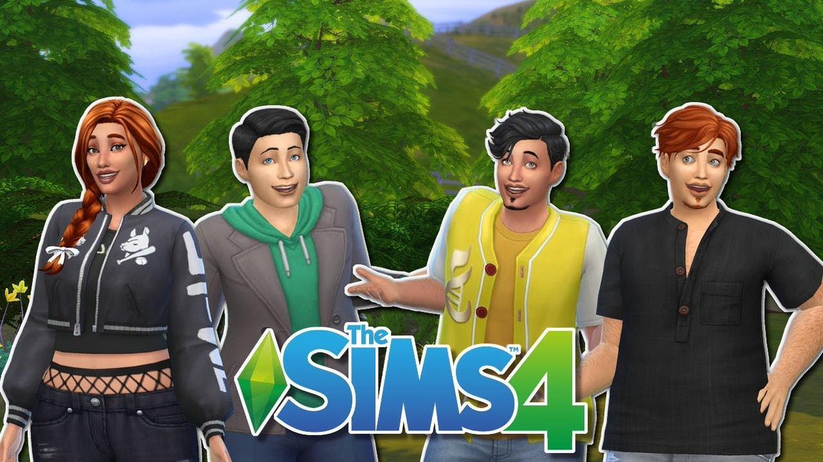 💚🌻 🅣🅘🅖🅔🅡 🐯💜 tweet media