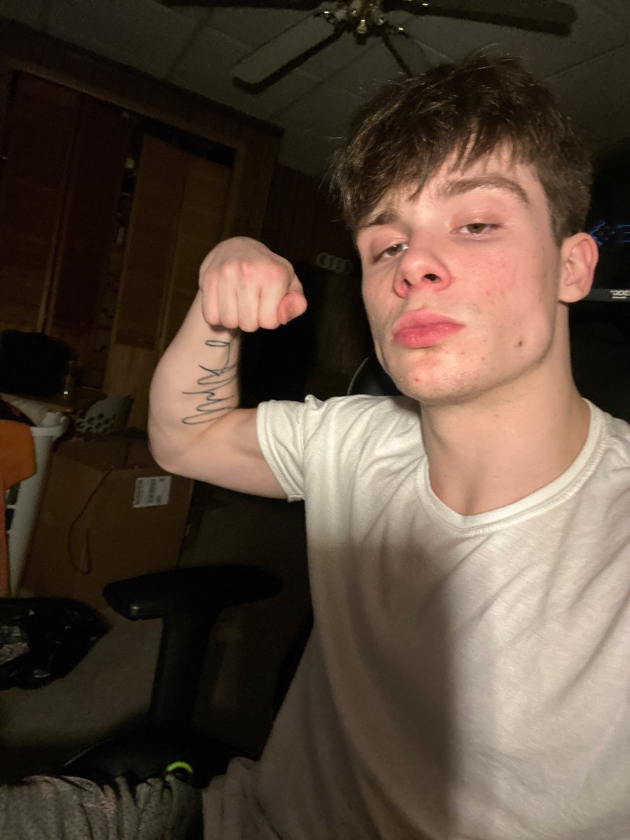 AlphaGodBrad (@alphagodbrad) on Twitter photo fund my life bitch🤴
<a href="/topalphamales/">Top Alpha Males</a> <a href="/HellGodsPro/">⚡️Hell Gods 🔞</a> <a href="/diamond__here/">Diamond</a>  <a href="/RT4MastersBR2/">RT4Masters 🔄 🌎</a> #findom #feet fund my life bitch🤴
<a href="/topalphamales/">Top Alpha Males</a> <a href="/HellGodsPro/">⚡️Hell Gods 🔞</a> <a href="/diamond__here/">Diamond</a>  <a href="/RT4MastersBR2/">RT4Masters 🔄 🌎</a> #findom #feet