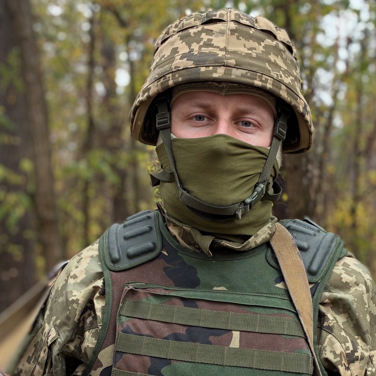 37

instagram.com/p/DQFJdMnDNMM/…