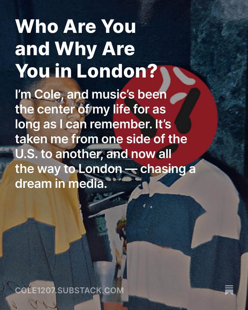 Check out my latest publication on Substack. 

open.substack.com/pub/cole1207/p…