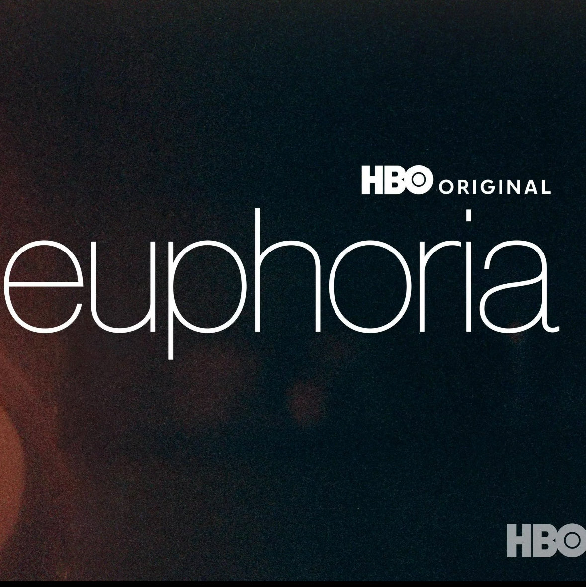 Michelle Meyer , Big brother 18 star joins the “Euphoria”  season 3 cast.