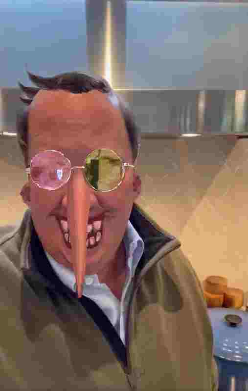 spimtson's tweet image. #NewDay #blessedgloryofjesus #MorningRoutine #GodIsDead #ThankfulThursday #LoveIsBlind #spamton