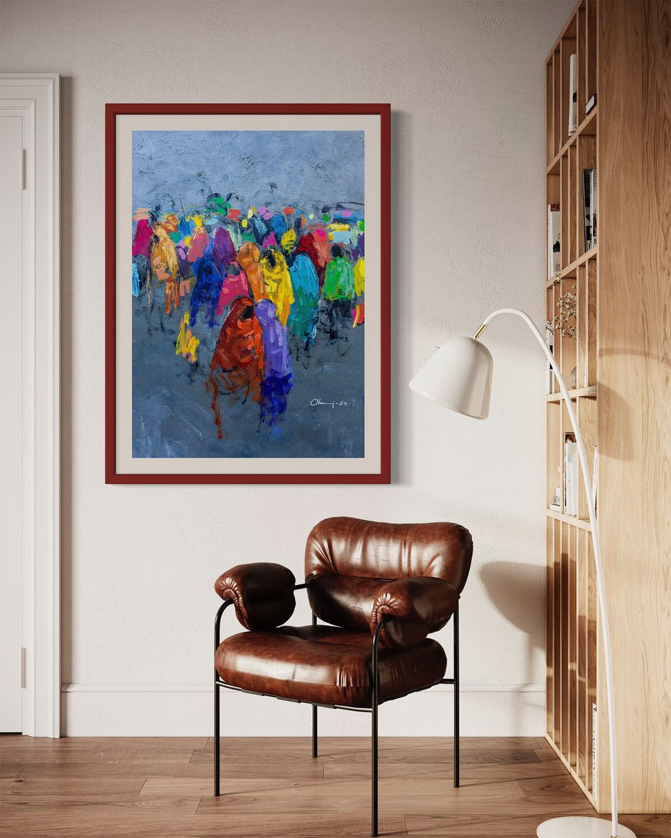 mojo gallery tweet media