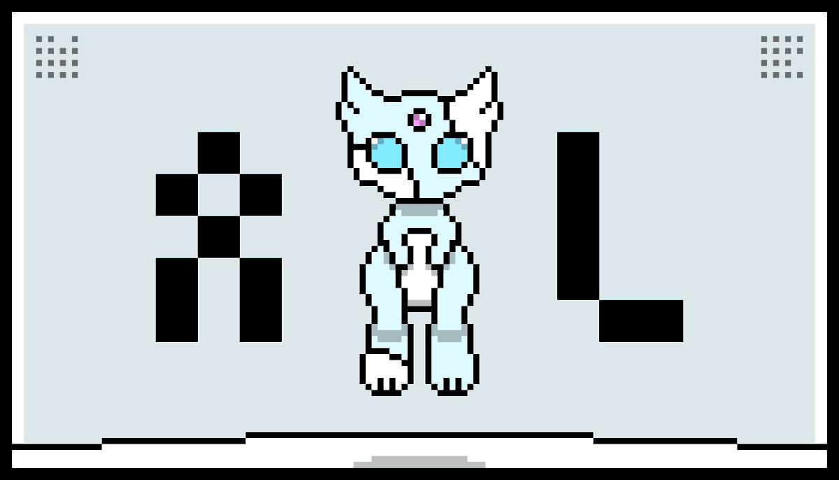 seeking cool people for the hyfins allowlist

mint details
> date: oct 28
> tokens: 240

follow me + drop your wallet if youve ever wanted a paranormal animal in your life. will be filtering for good stewards

(if you were part of the sub-100 followers post, ive already got you!)