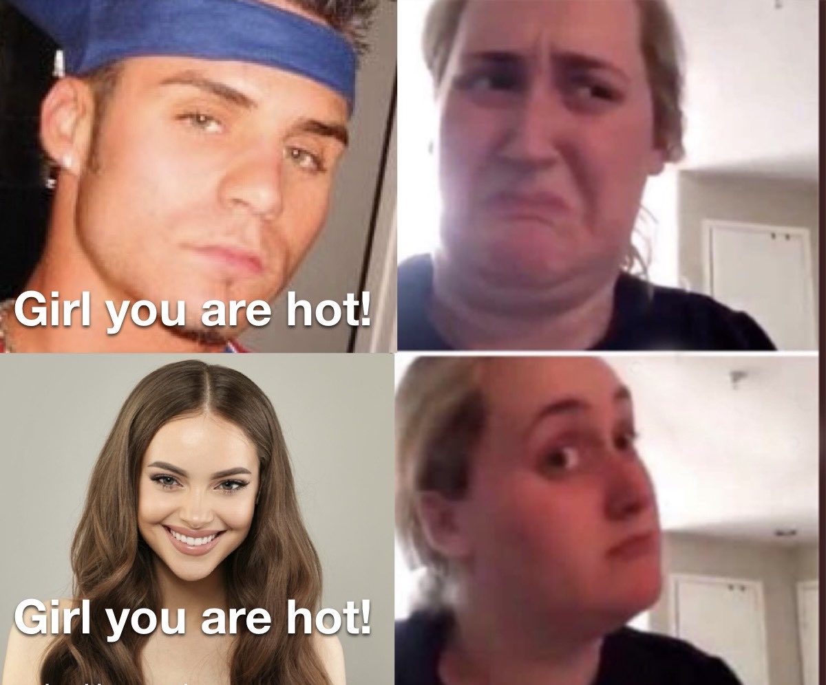 heauxticulture's tweet image. Reply guys vs. other providers on your posts.