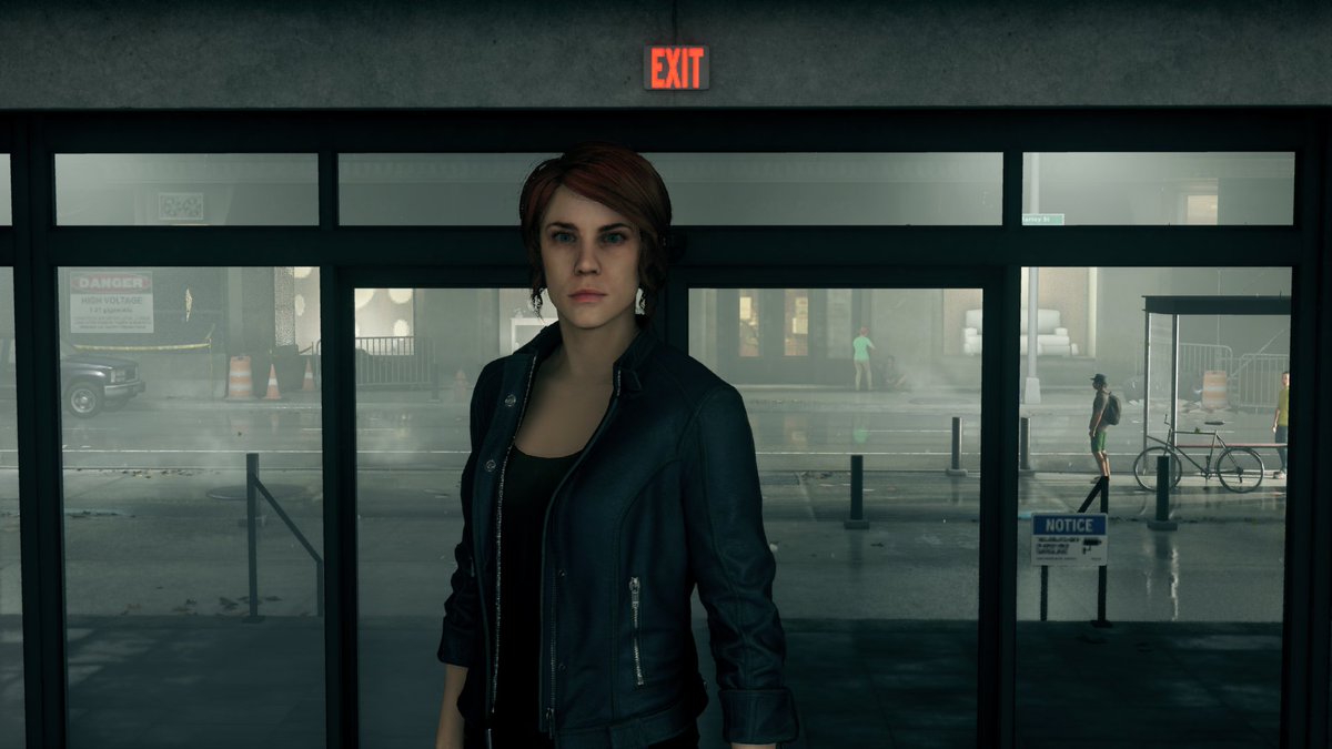 Calamity1030's tweet image. Control
#VirtualPhotography #VPWorld #VPCONTEXT #ThePhotoMode