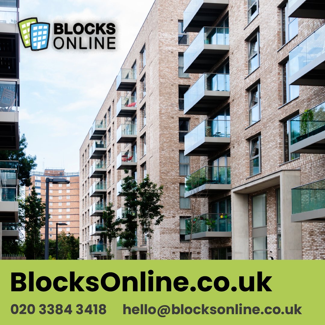 🎓 Comprehensive Onboarding &amp; Training

Switching to a new system doesn’t have to be stressful — with Blocks Online, your transition is smooth, supported, and tailored to you.

💼 We handle the heavy lifting:
✔️ Data review &amp; upload
✔️ Full account setup for optimal performance