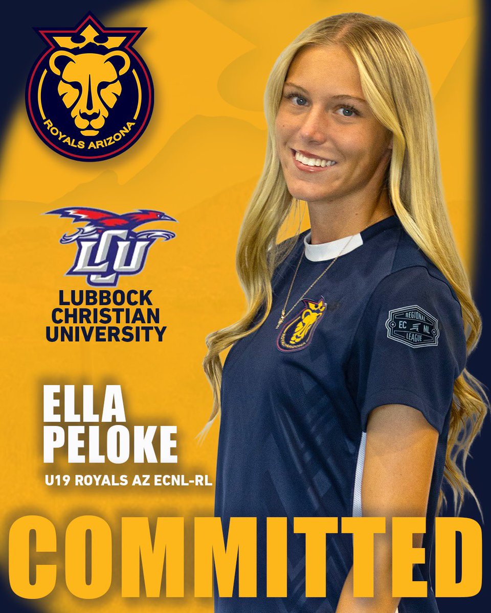 Royals Arizona tweet media