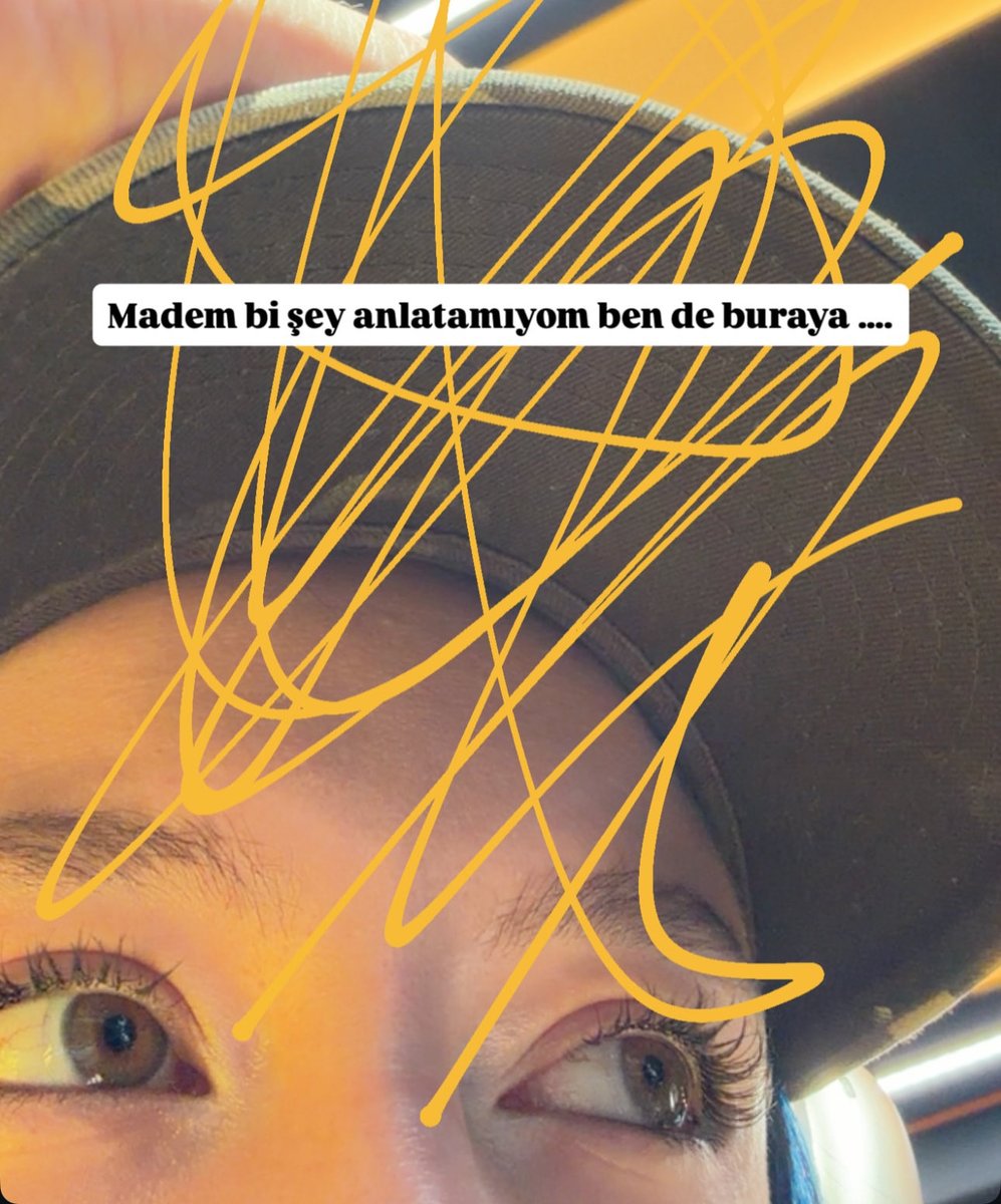 diğer kızlar: mental destek, piyano, matematik, rusça
zoktay: