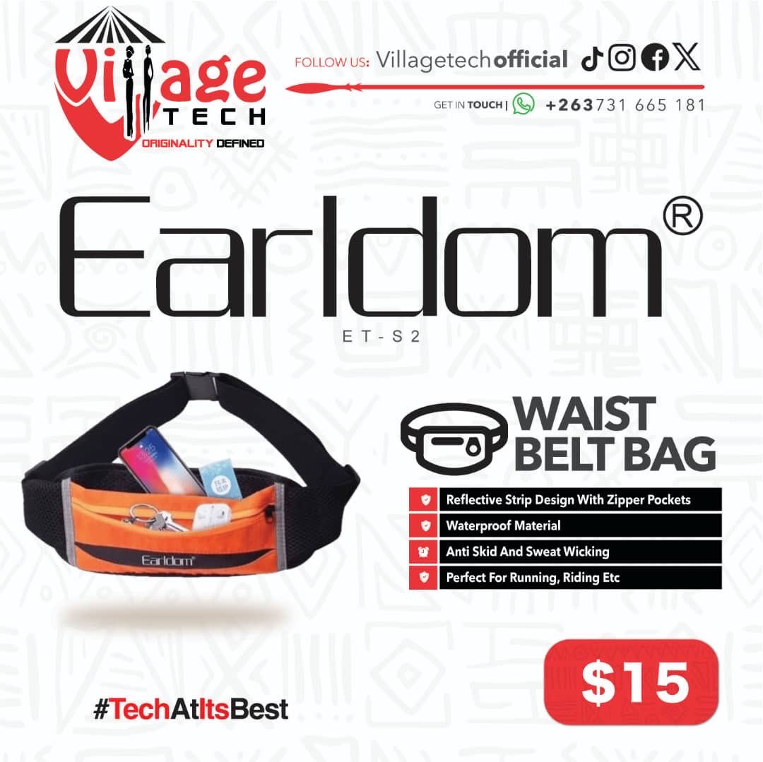 masibanda_'s tweet image. 🔊💾 Level Up Your Sound &amp;amp; Storage!
From booming Bluetooth speakers to lightning-fast SD cards, VillageTech keeps you powered, connected, and in control. 💥
Quality you can trust — performance you can feel! 💯
#TechAtItsBest #NestySpeakers #SanDisk #VillageTech