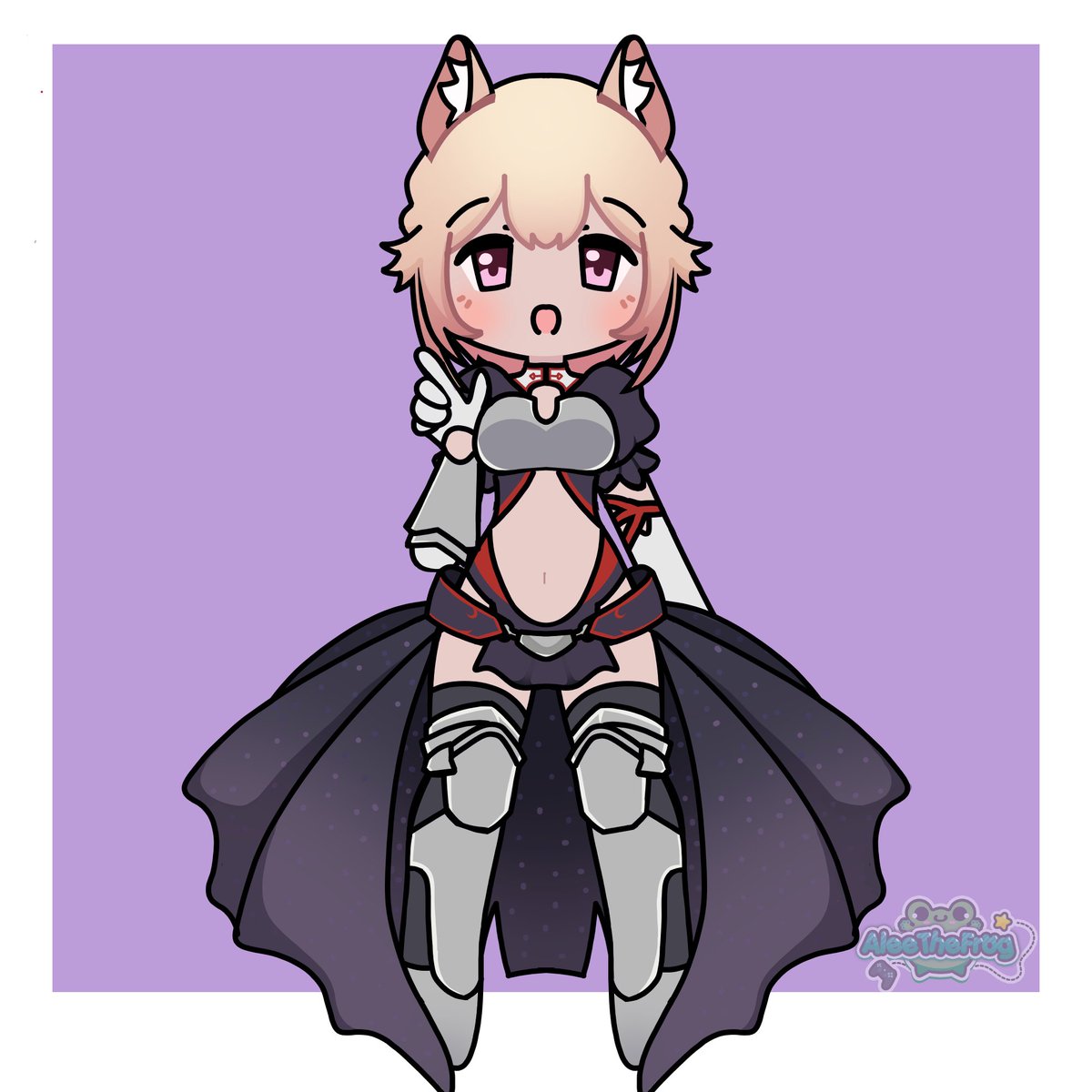 RiveCross's tweet image. Dentro de poco comenzaré stream de nuevo, esta vez, creo que no habrá recompensas activas, pero, no se va a estar desconectado a cada rato.