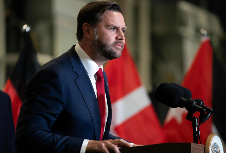 Avanza plan para Medio Oriente “mejor de lo que esperábamos”: JD Vanc yancuic.com/.../avanza-pla…