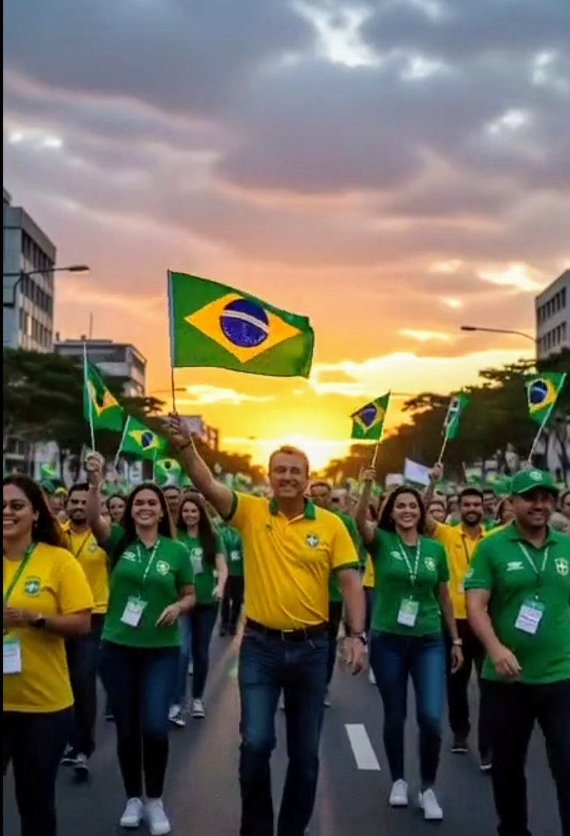 Leonel Ferreira -mais justiça para o BRASIL⚖️♎🇧🇷 tweet media