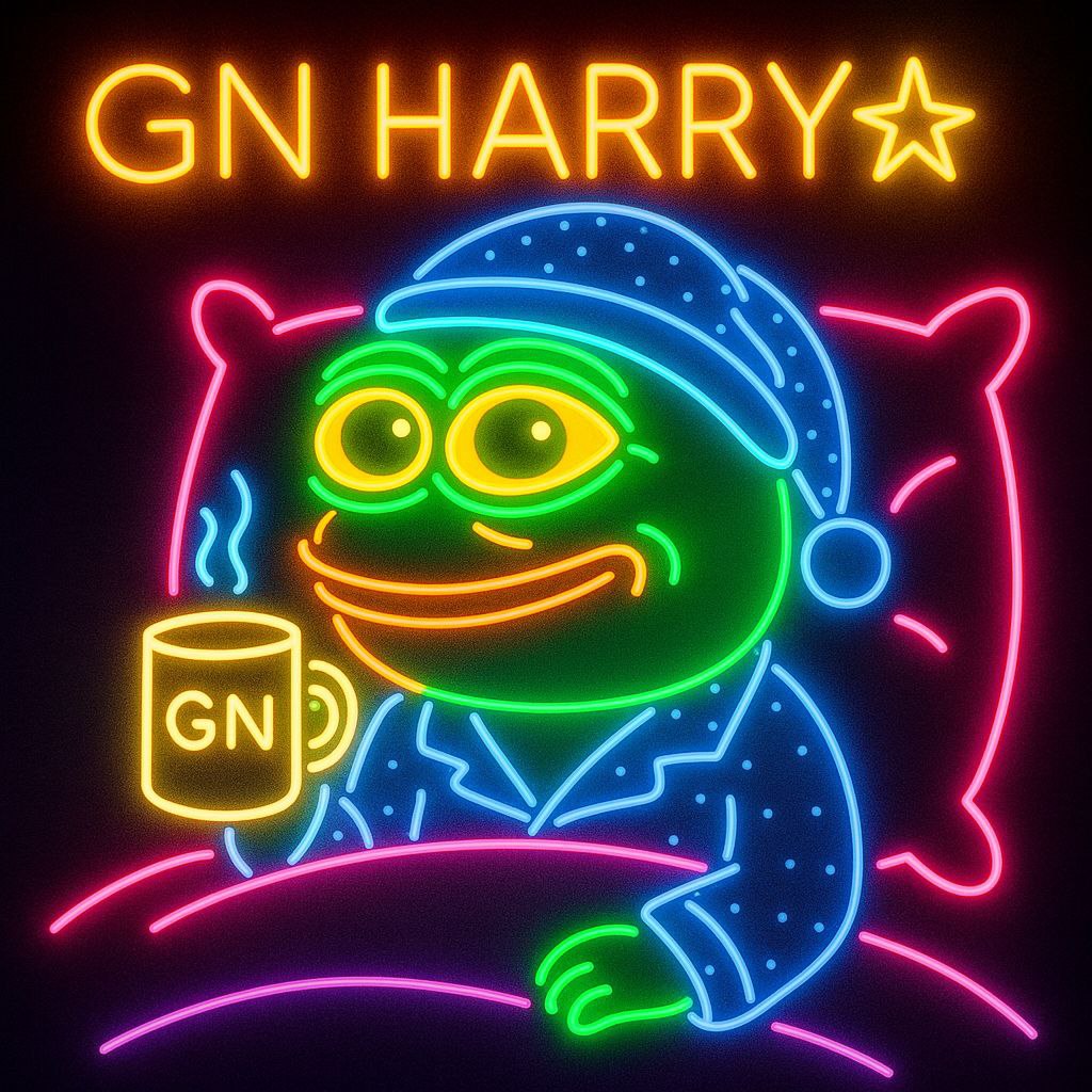 <a href="/0xGroovy/">groovy</a>