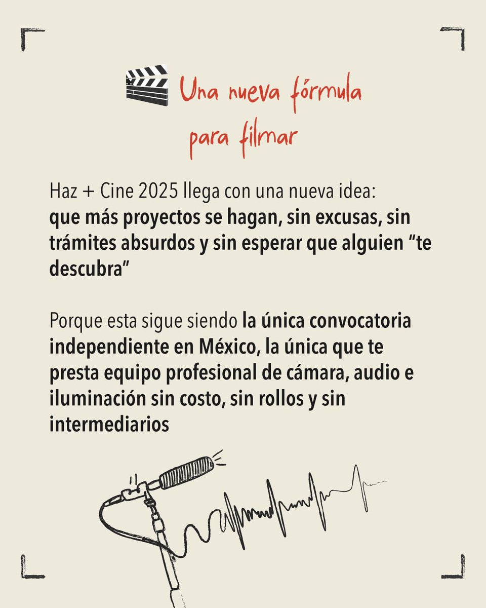 R7D / Rentauna7d tweet media