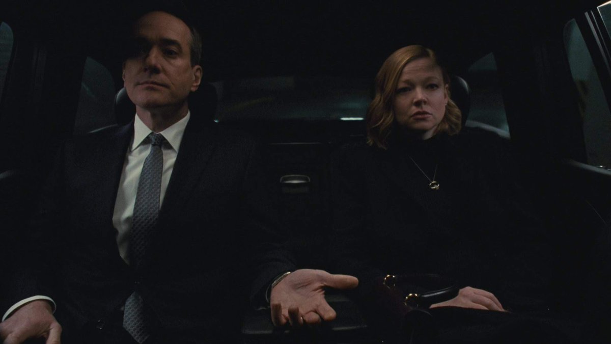 zack snyder and james gunn after netflix puts snyder in charge of DC again