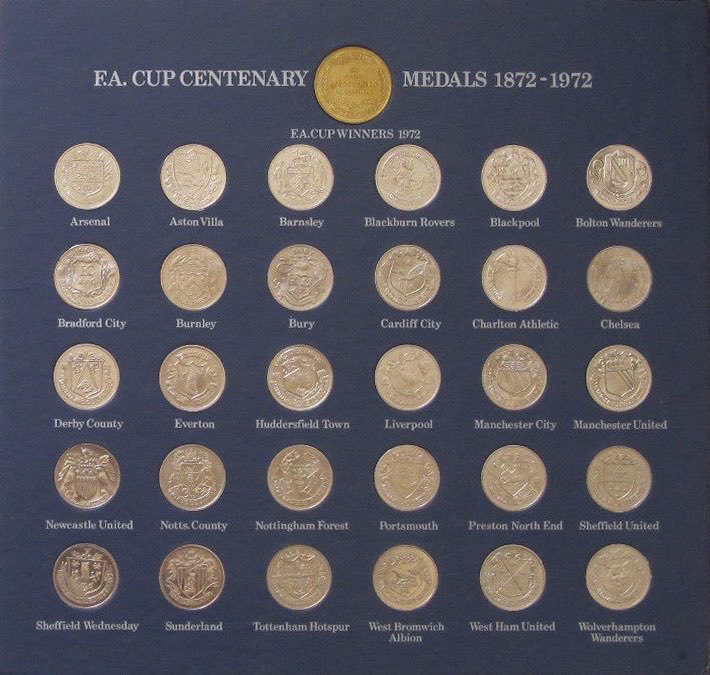 💙Ashleymadblue ⭐️⭐️ tweet media