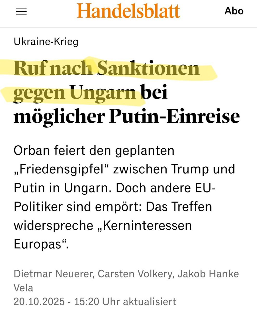 Shinsho_ni's tweet image. Zwischenfall an strategischen Energiezielen: Gleichzeitige Brände an russischen Raffinerien in Ungarn und Rumänien

Am 21. Oktober 2025 kommt es zu einer bemerkenswerten Serie von Vorfällen. In der ungarischen MOL-Raffinerie in Százhalombatta, der größten Ölraffinerie des Landes,…