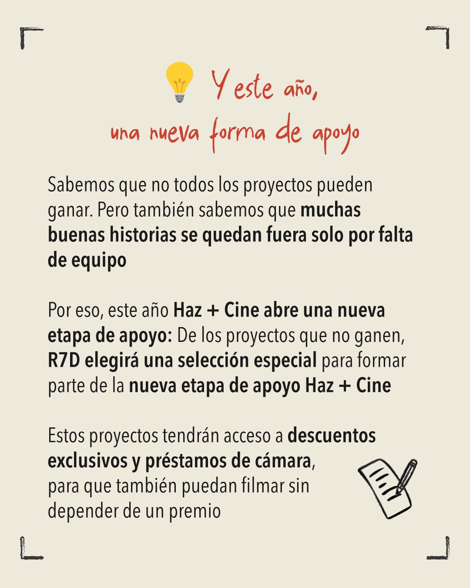 R7D / Rentauna7d tweet media