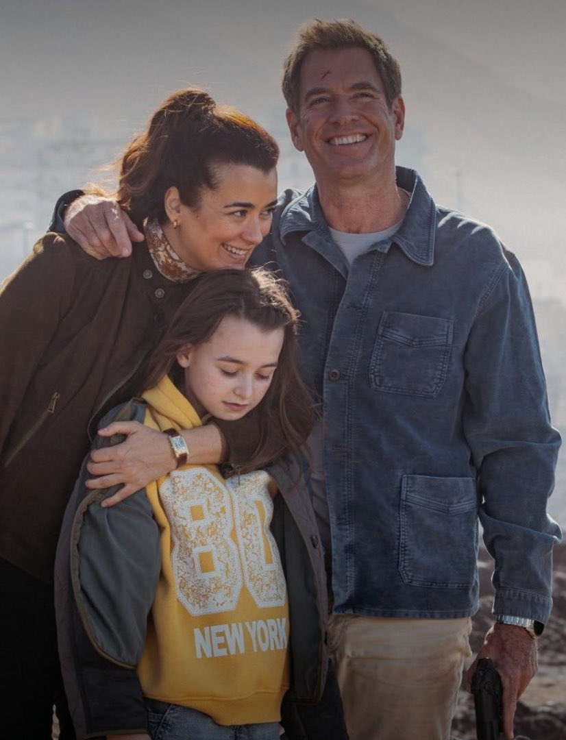 Im0genV's tweet image. this is too much for my emotions😭
#TonyandZiva