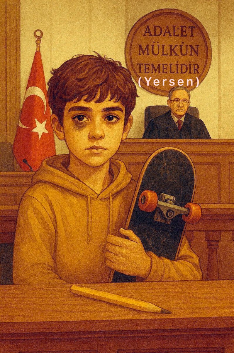 🤬

 #AhmetMinguzziEmsalOlsun #AhmetOrtakDavamız #MattiaAhmetMinguzzi