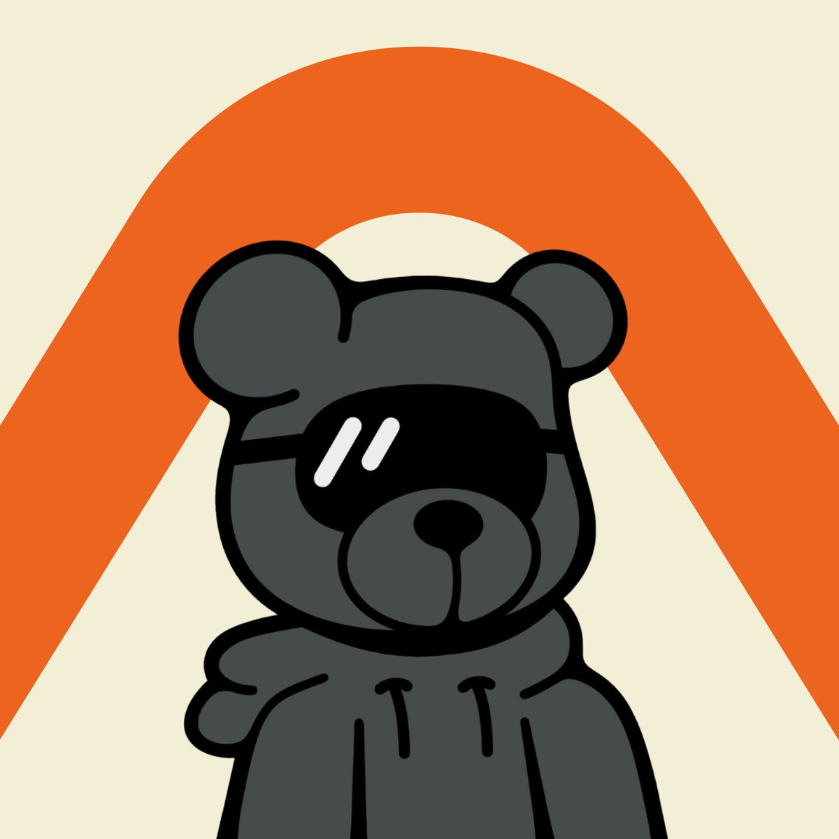 ₿ryan ◉ ▣ bryan.xbt 🍕🥷 🦾🐼 (@bryanxbt) on Twitter photo #NewProfilePic 👀 #NewProfilePic 👀