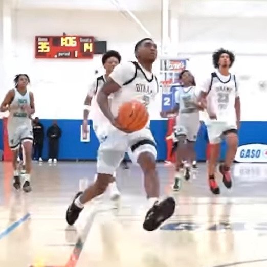 Pete Quinn (@coachpetequinn_) on Twitter photo 🚨 Updated 2026 HS/Prep watch list 🚨
Again, these are players I have evaluated in person and on film - in many cases they are players I previously offered.
<a href="/rippey_deron/">Deron Rippey Sr.</a> HM PG - Blair Academy (NJ)
<a href="/IamJacob2026/">Jacob Lanier</a> HM PG - Little Rock Parkview (AR)
<a href="/Kor1e_/">Korie Corbett</a> HM CG - Oak Hill Academy 🚨 Updated 2026 HS/Prep watch list 🚨
Again, these are players I have evaluated in person and on film - in many cases they are players I previously offered.
<a href="/rippey_deron/">Deron Rippey Sr.</a> HM PG - Blair Academy (NJ)
<a href="/IamJacob2026/">Jacob Lanier</a> HM PG - Little Rock Parkview (AR)
<a href="/Kor1e_/">Korie Corbett</a> HM CG - Oak Hill Academy
