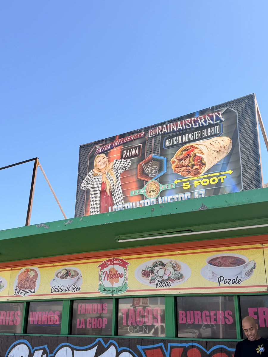 Raina Huang tweet media