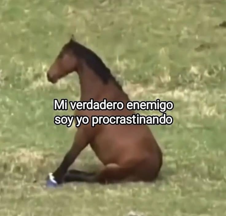 M O T I V A N D O T E (@m0tivand0te) on Twitter photo 