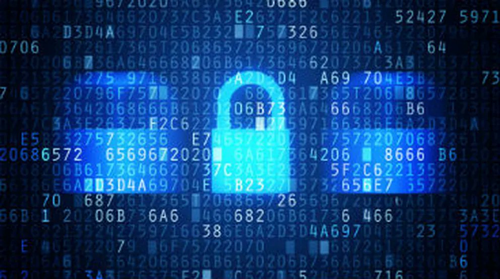 Identity: The New Perimeter MSPs Can’t Ignore   msspalert.com/perspective/id…