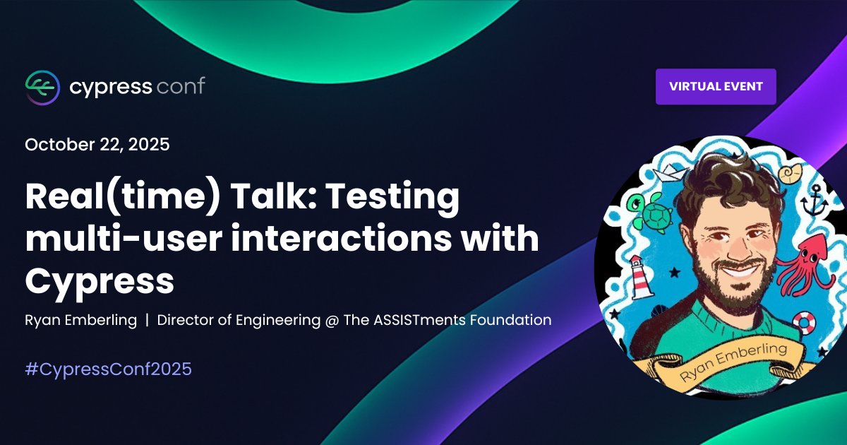 ASSISTments tweet media