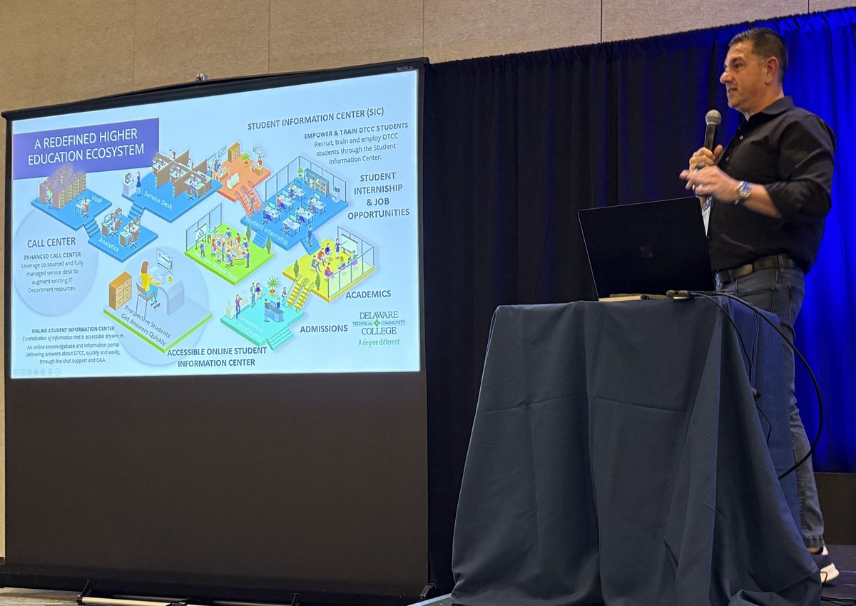 ThinkSecureNet's tweet image. ThinkSecureNet was happy to attend the 2025 MCCTO conference.
We thank everyone who visited our booth, and are grateful for the new connections and valuable insights we brought back with us!

#MCCTO2025 #MACC #ThinkSecureNet