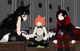 ArsonistHired's tweet image. Mechabug