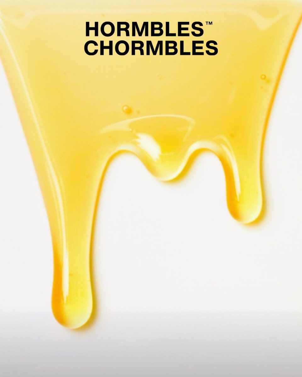 better candy with premium ingredients.