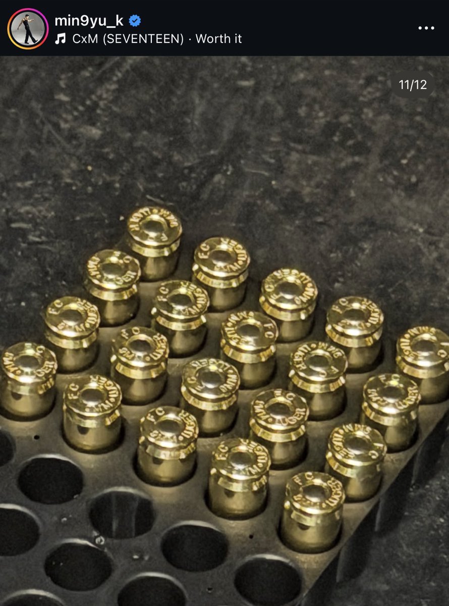 Kwave 🇰🇷 tweet media