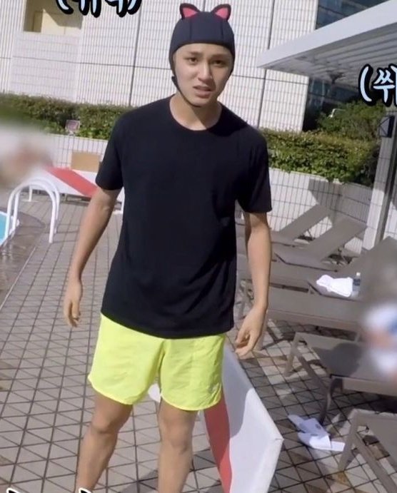 Kwave 🇰🇷 tweet media