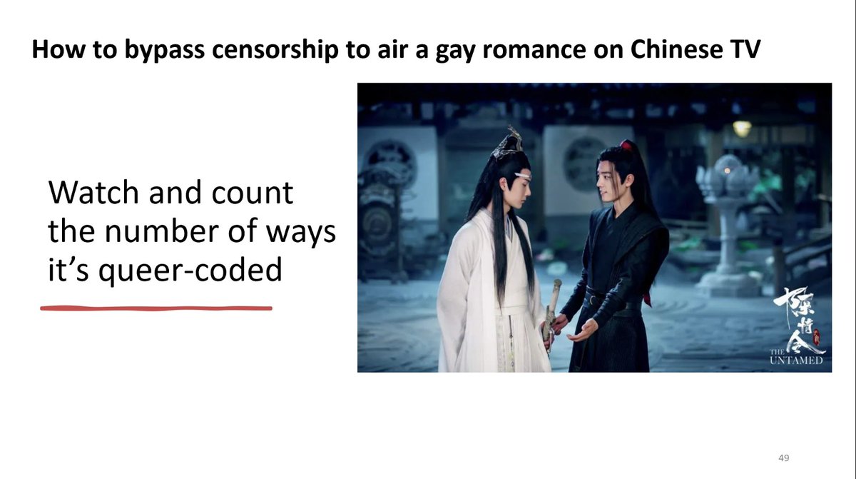 Linette Lim tweet media