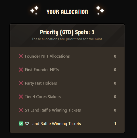 RedOne ✳️ tweet media