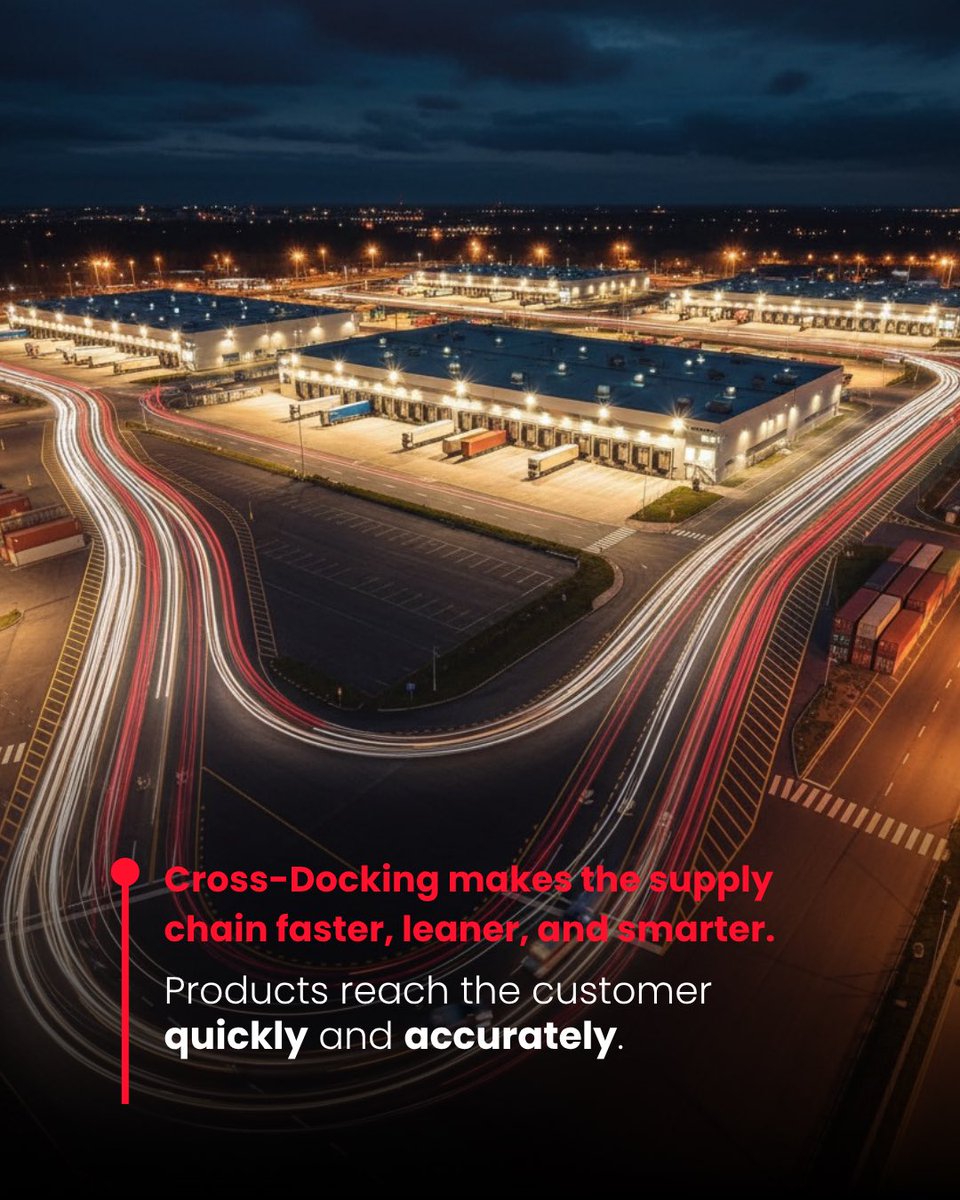 K&C Logistics (@knclogistics) / Posts / X