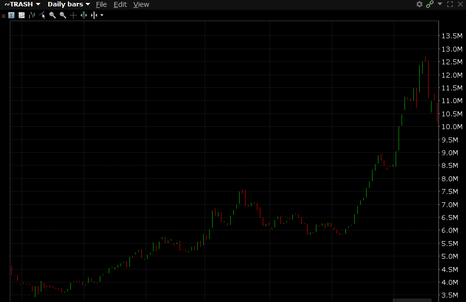 Kevin Mak tweet media