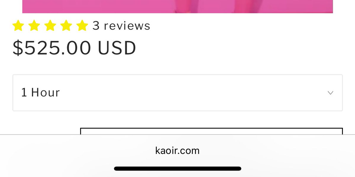 SagittariusNik's tweet image. why am I hearing that @KeyshiaKaoir is charging people $525 to “consult” on mental health issues?? she is not licensed or qualified to speak on mental illness — this is dangerous and irresponsible. mental health support requires real credentials. Report her.