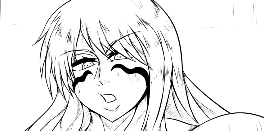 Fuma Kotaro

PATREON REWARD!                  

I hope you enjoy it and don't forget to comment here with your opinions!

Chloe's Private Class (MEMBERSHIP)         
patreon.com/c/GrimooArt