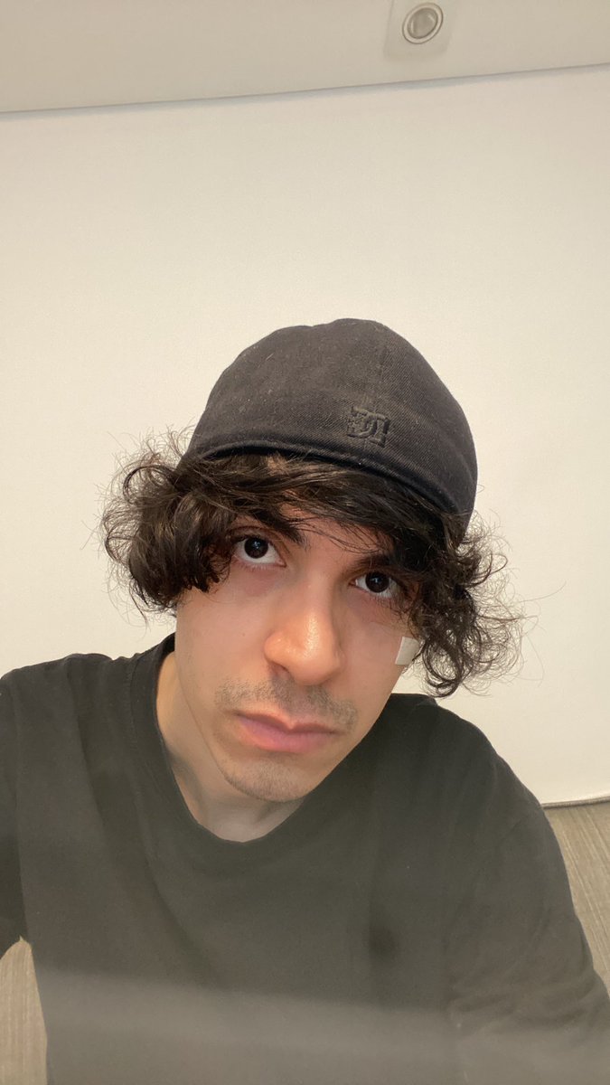 Pedrodbr tweet media