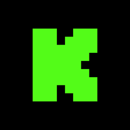 modbatatagg's tweet image. 🚨 URGENTE! Batata acaba de falar que começará fazer lives na Kick também, lembrando que na Kick não tem anúncios.

Sigam: kick.com/batata 💚