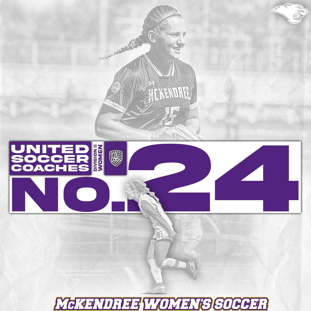 RISE. 📈

#D2wsoc #GLVCwsoc 
#BearcatsUnleashed