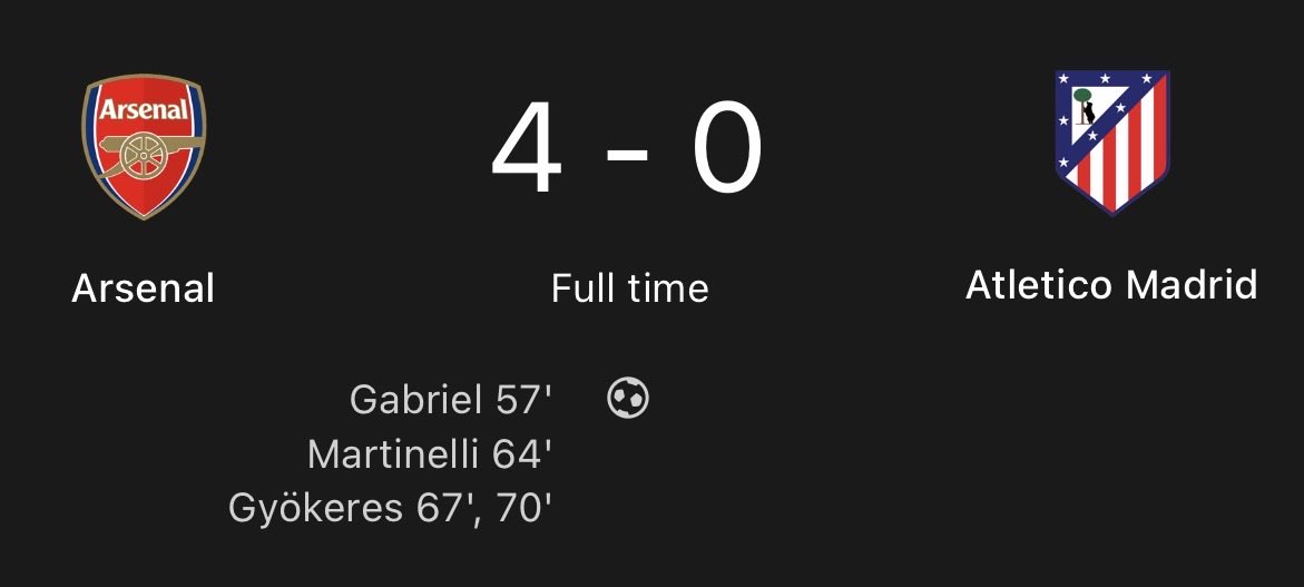 TrollFootball's tweet image. Counter terrorists win