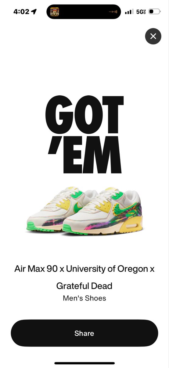 MarioWho??? tweet media