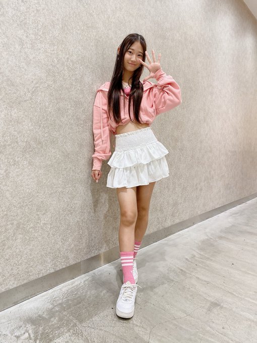 Twitterのコスプレ画像14