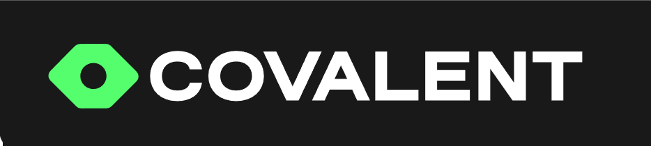 rodrigomcrypto's tweet image. Build once, go multi-chain. 

@Covalent_HQ Unified API gives you blocks, transactions and events, clean and quick.

gSpeed